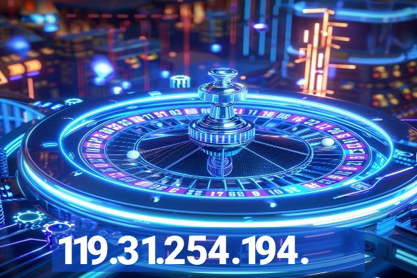 119.31.254.194.