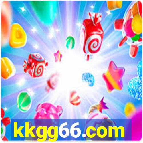 kkgg66.com