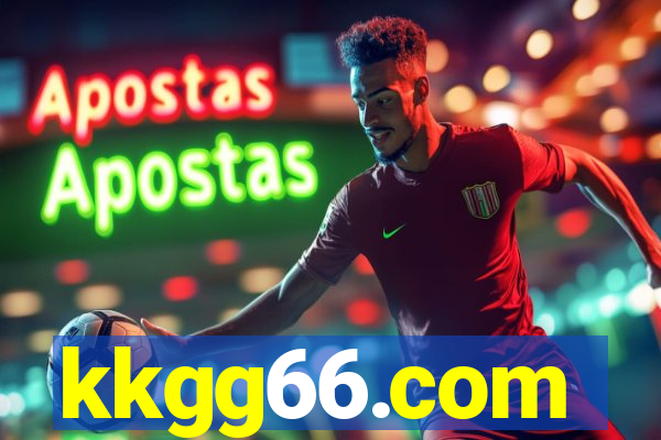 kkgg66.com