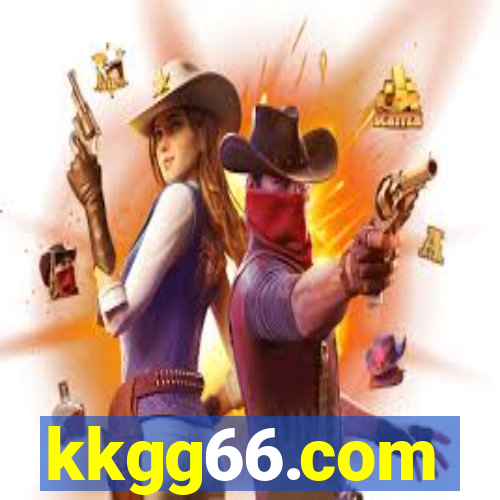 kkgg66.com