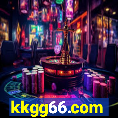kkgg66.com