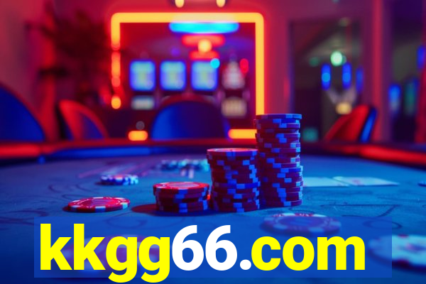 kkgg66.com