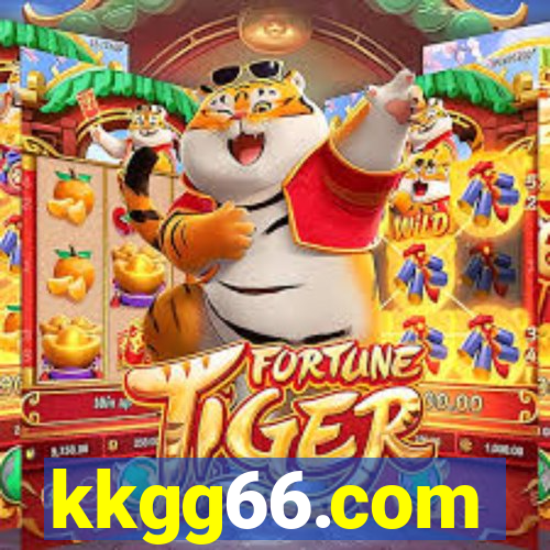kkgg66.com