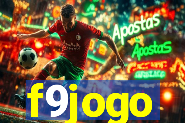 f9jogo