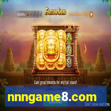 nnngame8.com