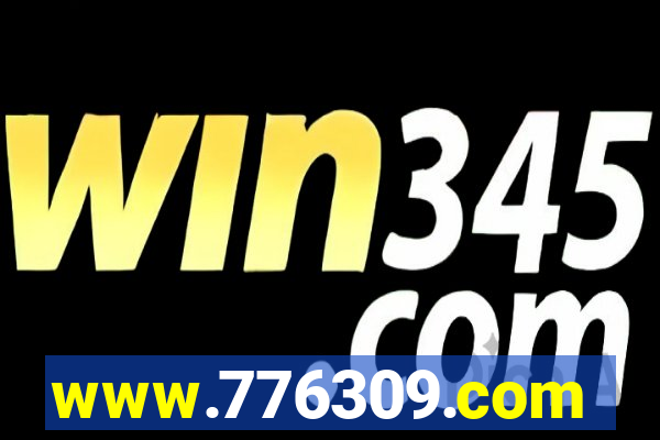 www.776309.com
