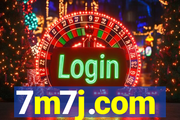 7m7j.com