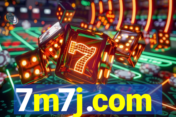 7m7j.com