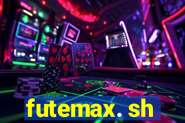 futemax. sh