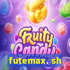 futemax. sh