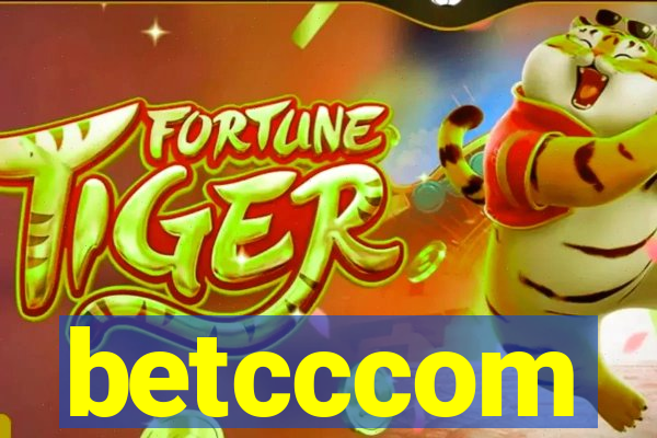 betcccom