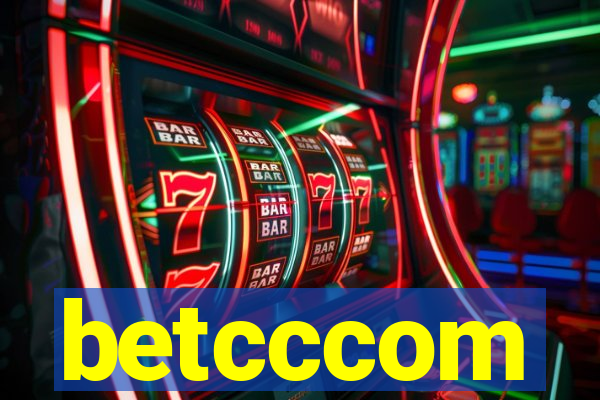 betcccom