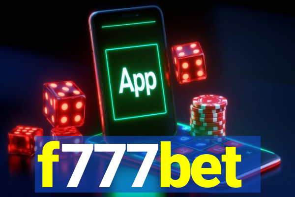 f777bet
