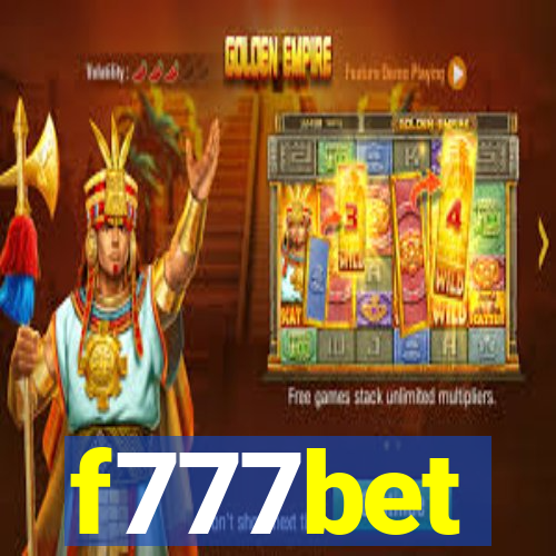 f777bet