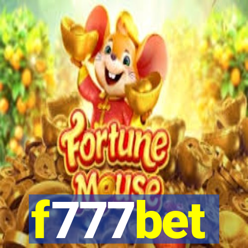 f777bet