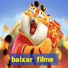 baixar filme interestelar dublado mp4