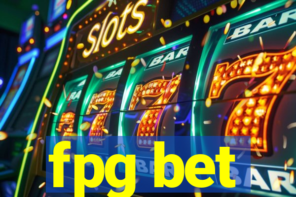 fpg bet