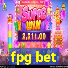 fpg bet