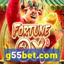 g55bet.com