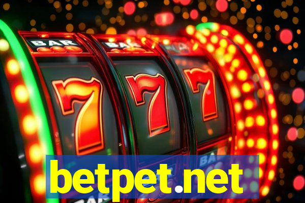 betpet.net