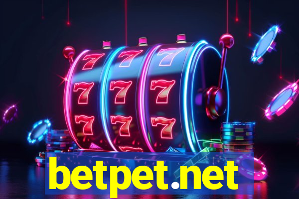 betpet.net