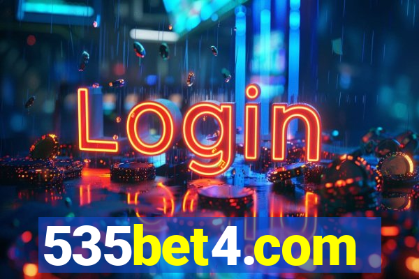 535bet4.com