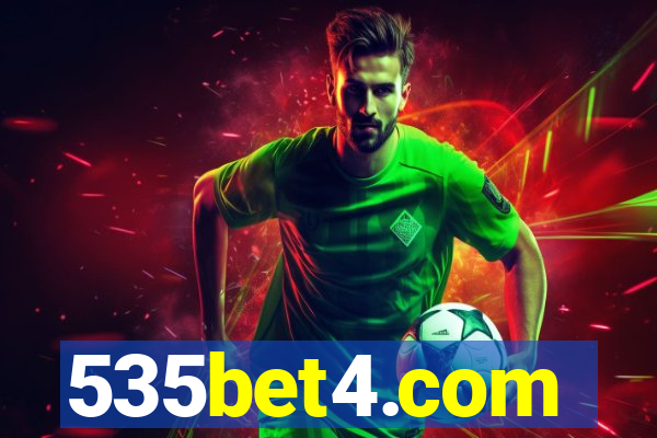 535bet4.com