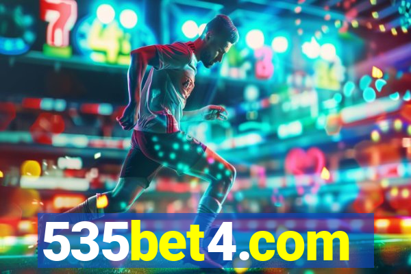 535bet4.com