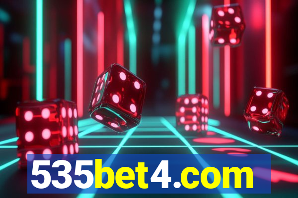 535bet4.com