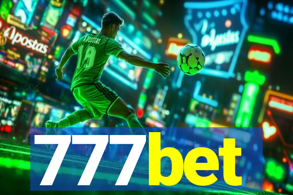 777bet