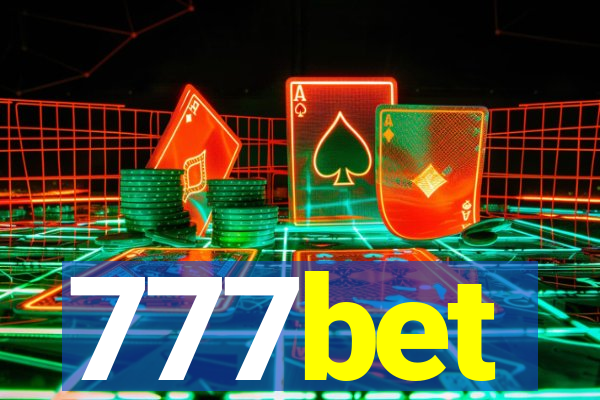 777bet