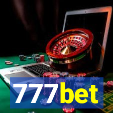 777bet