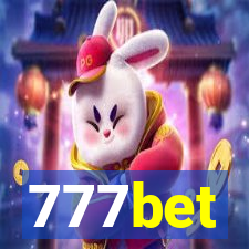 777bet