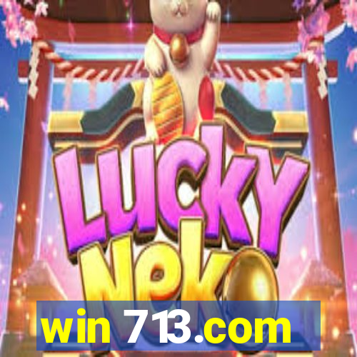 win 713.com