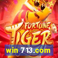 win 713.com