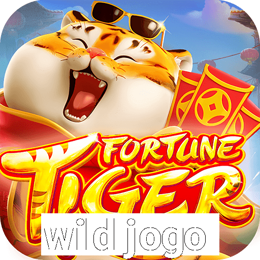 wild jogo
