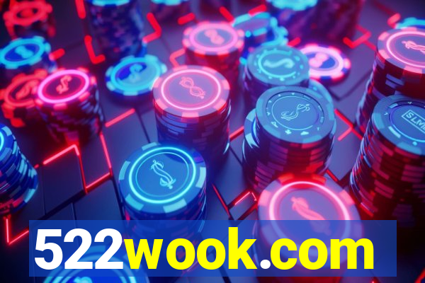 522wook.com