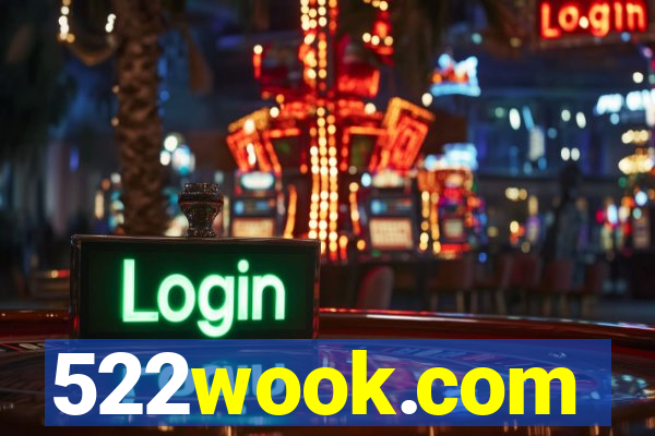 522wook.com