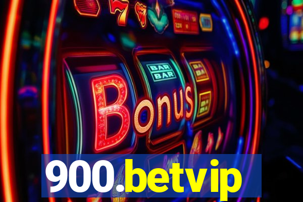 900.betvip