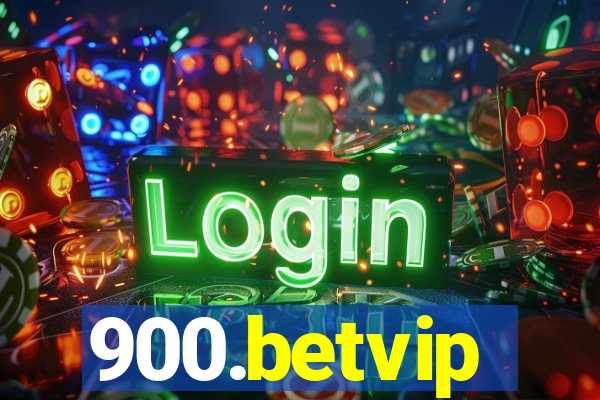 900.betvip