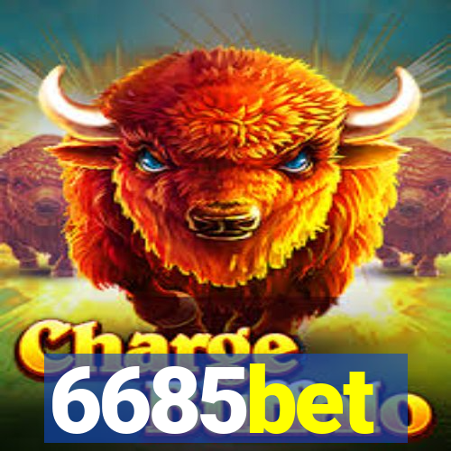 6685bet