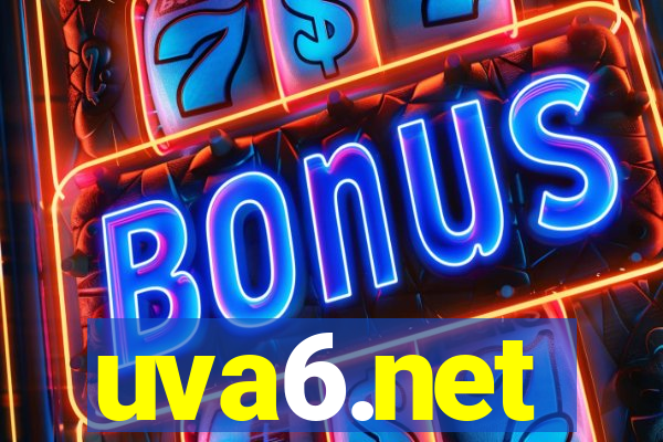 uva6.net