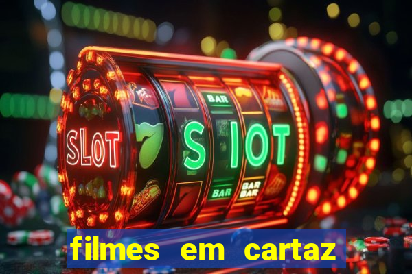 filmes em cartaz porto alegre shopping total