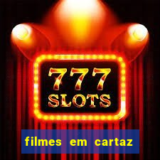filmes em cartaz porto alegre shopping total