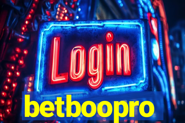 betboopro