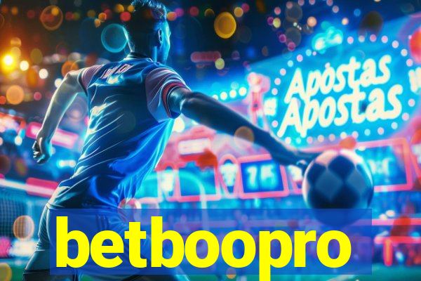 betboopro
