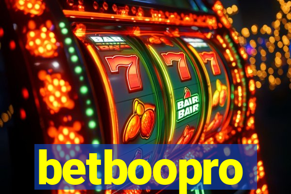betboopro