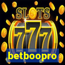 betboopro