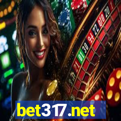 bet317.net