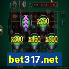 bet317.net